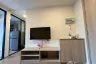 1 Bedroom Condo for Sale or Rent in dcondo reef, Kathu, Phuket