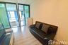 1 Bedroom Condo for sale in Samrong Nuea, Samut Prakan near BTS Samrong