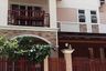 4 Bedroom House for rent in Bang Si Mueang, Nonthaburi