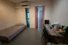 1 Bedroom Condo for sale in Din Daeng, Bangkok near MRT Phra Ram 9