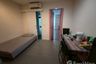 1 Bedroom Condo for sale in The A Space ID Asoke-Ratchada, Din Daeng, Bangkok near MRT Phra Ram 9