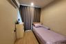 1 Bedroom Condo for sale in Suan Luang, Bangkok near BTS On Nut