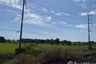 Land for sale in In Buri, Sing Buri