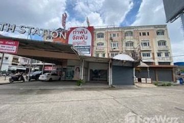 4 Bedroom Commercial for rent in Rangsit, Pathum Thani