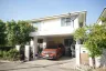 3 Bedroom House for sale in Bang Mae Nang, Nonthaburi
