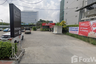 Land for sale in Thung Song Hong, Bangkok near MRT Government Complex
