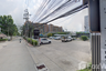 Land for sale in Thung Song Hong, Bangkok near MRT Government Complex