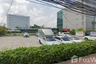 Land for sale in Thung Song Hong, Bangkok near MRT Government Complex