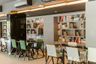 Condo for sale in dCondo Campus Resort Bangna, Bang Bo, Samut Prakan