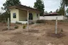 1 Bedroom House for sale in Wang Prachop, Tak