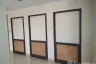 3 Bedroom Condo for sale in Supalai Place, Khlong Tan Nuea, Bangkok near BTS Phrom Phong