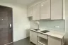 1 Bedroom Condo for sale in Khlong Tan Nuea, Bangkok