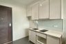 1 Bedroom Condo for sale in C Ekkamai, Khlong Tan Nuea, Bangkok near BTS Ekkamai