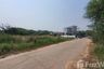 Land for sale in Ban Pet, Khon Kaen