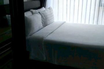 1 Bedroom Condo for sale in Niche Mono Sukhumvit 50, Phra Khanong, Bangkok near BTS On Nut