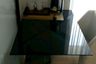 1 Bedroom Condo for sale in Niche Mono Sukhumvit 50, Phra Khanong, Bangkok near BTS On Nut