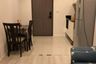 1 Bedroom Condo for Sale or Rent in Din Daeng, Bangkok near MRT Sutthisan