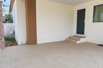 2 Bedroom House for sale in Phan Thong, Chonburi