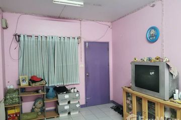 1 Bedroom Condo for sale in Prachathipat, Pathum Thani
