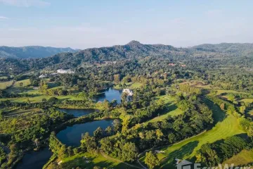 Land for sale in Mittraphap, Saraburi