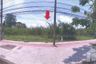 Land for sale in Saen Saep, Bangkok
