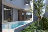 3 Bedroom Villa for sale in The Trinity Village, Si Sunthon, Phuket