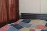 1 Bedroom Condo for sale in Wind Ratchayothin, Chatuchak, Bangkok near MRT Lat Phrao