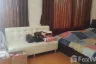 1 Bedroom Condo for sale in Wind Ratchayothin, Chatuchak, Bangkok near MRT Lat Phrao