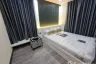 1 Bedroom Condo for sale in Casa Condo Sukhumvit 97, Bang Chak, Bangkok near BTS Bang Chak