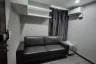 1 Bedroom Condo for sale in Casa Condo Sukhumvit 97, Bang Chak, Bangkok near BTS Bang Chak