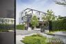 4 Bedroom Townhouse for sale in Friday Home Town, Ban Mai, Nonthaburi