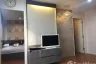 2 Bedroom Condo for sale in Lumpini Mega City Bangna, Bang Kaeo, Samut Prakan near BTS Bang Na