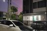 3 Bedroom Townhouse for sale in Khlong Si, Pathum Thani