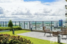 2 Bedroom Condo for sale in Regal Condo Sathorn - Naradhiwas, Thung Maha Mek, Bangkok