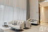2 Bedroom Condo for sale in Regal Condo Sathorn - Naradhiwas, Thung Maha Mek, Bangkok
