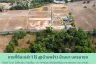 Land for sale in Si Ka-ang, Nakhon Nayok