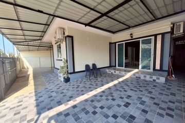 3 Bedroom House for rent in Thap Tai, Prachuap Khiri Khan