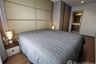 2 Bedroom Condo for sale in Bang Chak, Bangkok near BTS Bang Chak