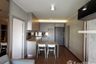 2 Bedroom Condo for sale in Ideo Sukhumvit 93, Bang Chak, Bangkok near BTS Bang Chak