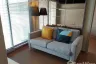 2 Bedroom Condo for sale in Bang Chak, Bangkok near BTS Bang Chak