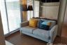 2 Bedroom Condo for sale in Ideo Sukhumvit 93, Bang Chak, Bangkok near BTS Bang Chak