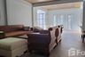 6 Bedroom Townhouse for sale in Rai Som, Phetchaburi