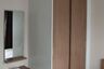 1 Bedroom Condo for sale in B Republic, Bang Na, Bangkok
