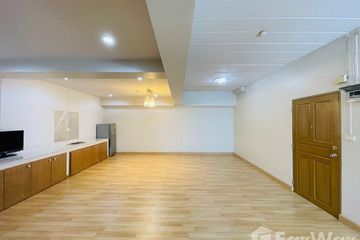 1 Bedroom Apartment for sale in Phaya Thai, Bangkok near BTS Ari