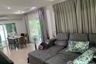 4 Bedroom House for rent in Bang Yai, Nonthaburi
