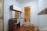 1 Bedroom Condo for sale in The Clover Thonglor, Khlong Tan Nuea, Bangkok
