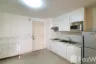 1 Bedroom Condo for sale in The Clover Thonglor, Khlong Tan Nuea, Bangkok