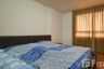 1 Bedroom Condo for sale in The Clover Thonglor, Khlong Tan Nuea, Bangkok