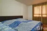 1 Bedroom Condo for sale in Khlong Tan Nuea, Bangkok