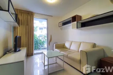 1 Bedroom Condo for sale in Khlong Tan Nuea, Bangkok